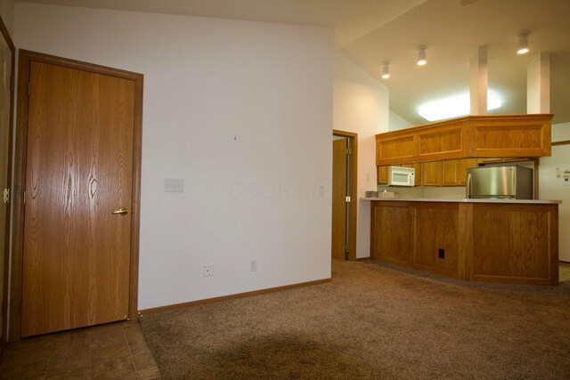 4074 Wiston Dr, Groveport, OH 43125 - photo 9