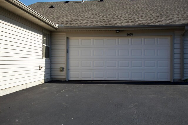 4074 Wiston Dr, Groveport, OH 43125 - photo 27