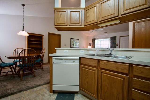 4074 Wiston Dr, Groveport, OH 43125 - photo 13