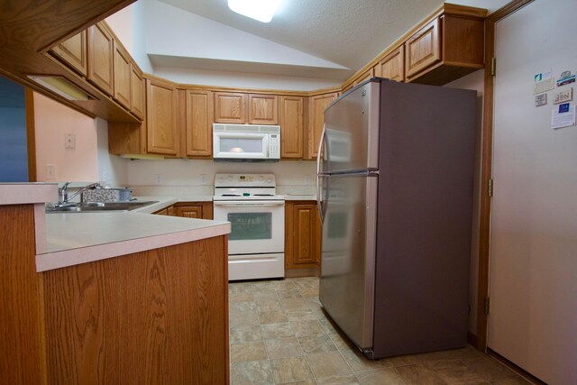 4074 Wiston Dr, Groveport, OH 43125 - photo 12