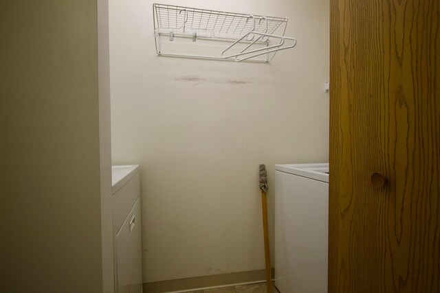 4074 Wiston Dr, Groveport, OH 43125 - photo 25