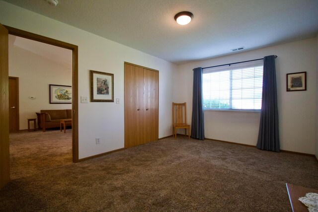 4074 Wiston Dr, Groveport, OH 43125 - photo 23