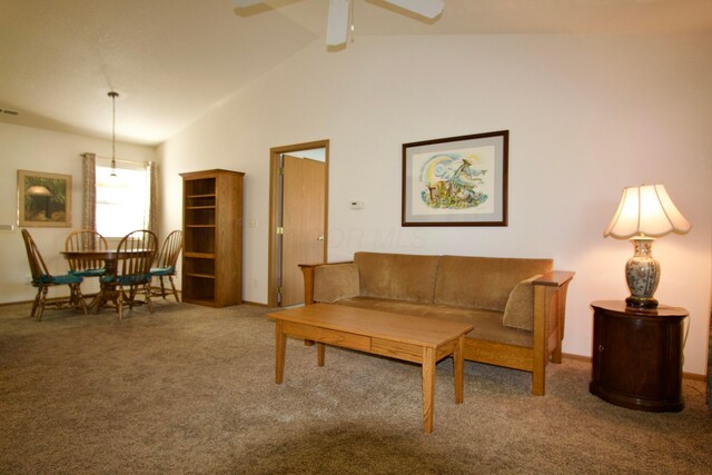4074 Wiston Dr, Groveport, OH 43125 - photo 6