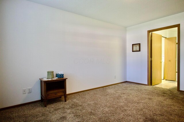 4074 Wiston Dr, Groveport, OH 43125 - photo 21