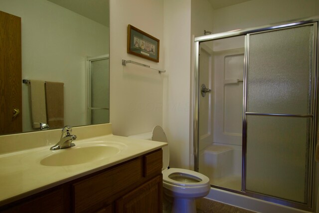 4074 Wiston Dr, Groveport, OH 43125 - photo 18