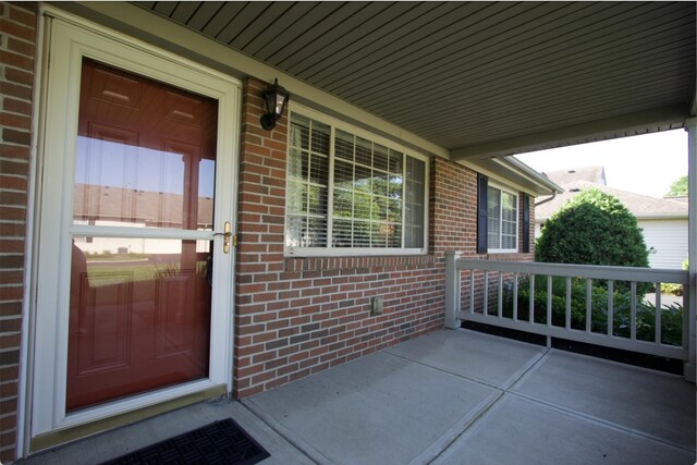4074 Wiston Dr, Groveport, OH 43125 - photo 3