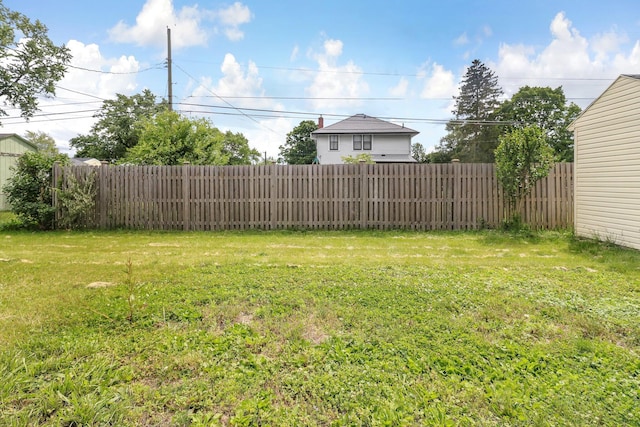 5175 Wyandot Pl, Hilliard, OH 43026 - photo 23