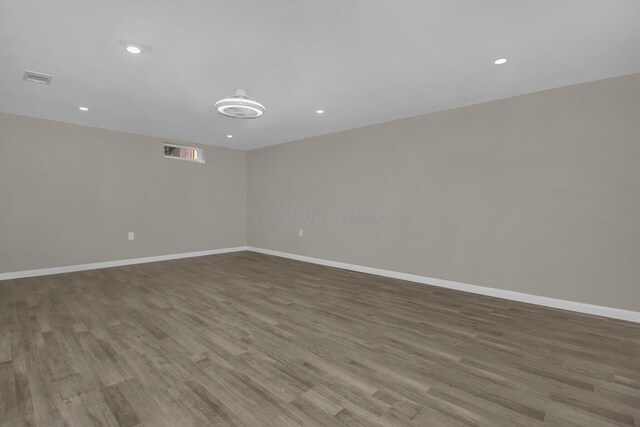 5175 Wyandot Pl, Hilliard, OH 43026 - photo 13