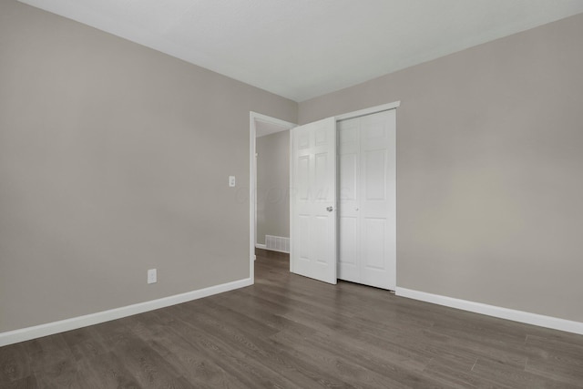 5175 Wyandot Pl, Hilliard, OH 43026 - photo 15