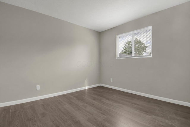 5175 Wyandot Pl, Hilliard, OH 43026 - photo 16