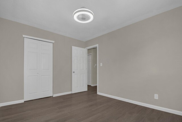 5175 Wyandot Pl, Hilliard, OH 43026 - photo 17