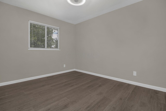 5175 Wyandot Pl, Hilliard, OH 43026 - photo 19