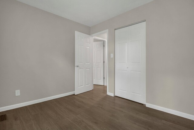5175 Wyandot Pl, Hilliard, OH 43026 - photo 20