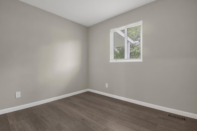 5175 Wyandot Pl, Hilliard, OH 43026 - photo 21