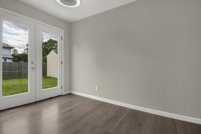 5175 Wyandot Pl, Hilliard, OH 43026 - photo 7