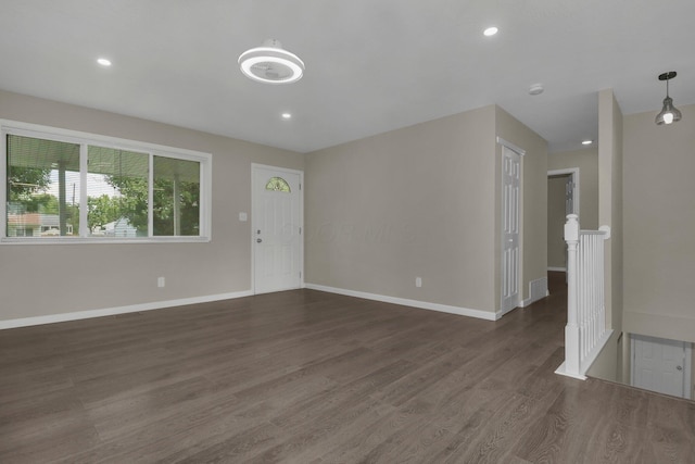 5175 Wyandot Pl, Hilliard, OH 43026 - photo 4