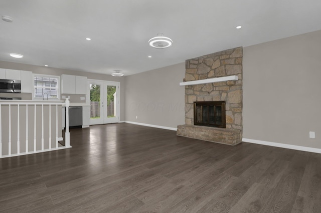 5175 Wyandot Pl, Hilliard, OH 43026 - photo 22