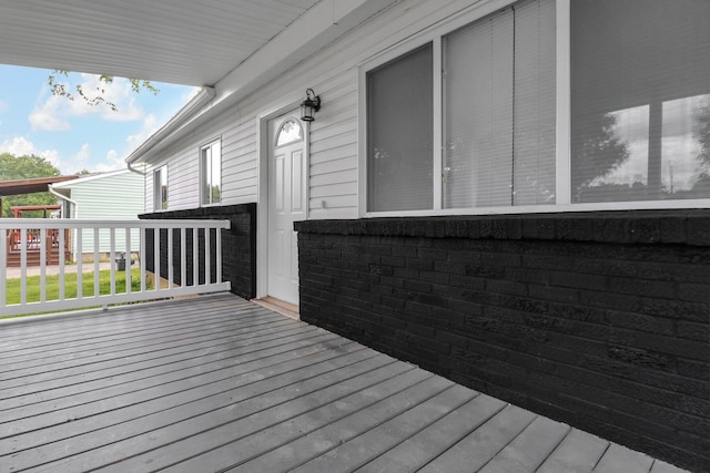 5175 Wyandot Pl, Hilliard, OH 43026 - photo 2