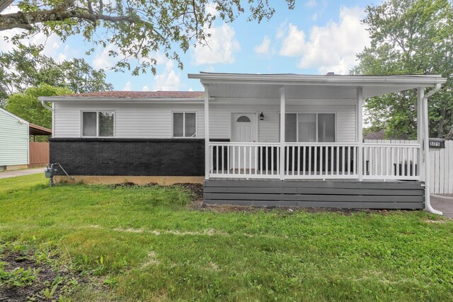 5175 Wyandot Pl, Hilliard, OH 43026 - photo 3