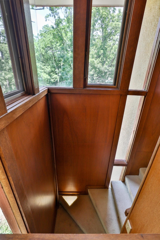 230 E S St, Worthington, OH 43085 - detailed view