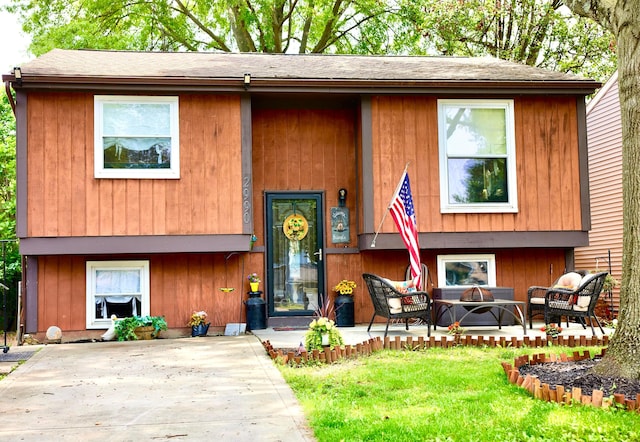 2990 Hubbardton Pl, Reynoldsburg, OH 43068 - photo 1