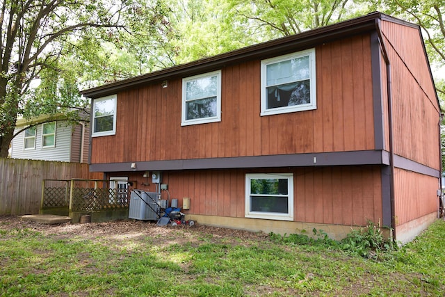 2990 Hubbardton Pl, Reynoldsburg, OH 43068 - photo 38