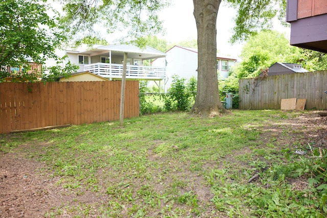 2990 Hubbardton Pl, Reynoldsburg, OH 43068 - photo 37