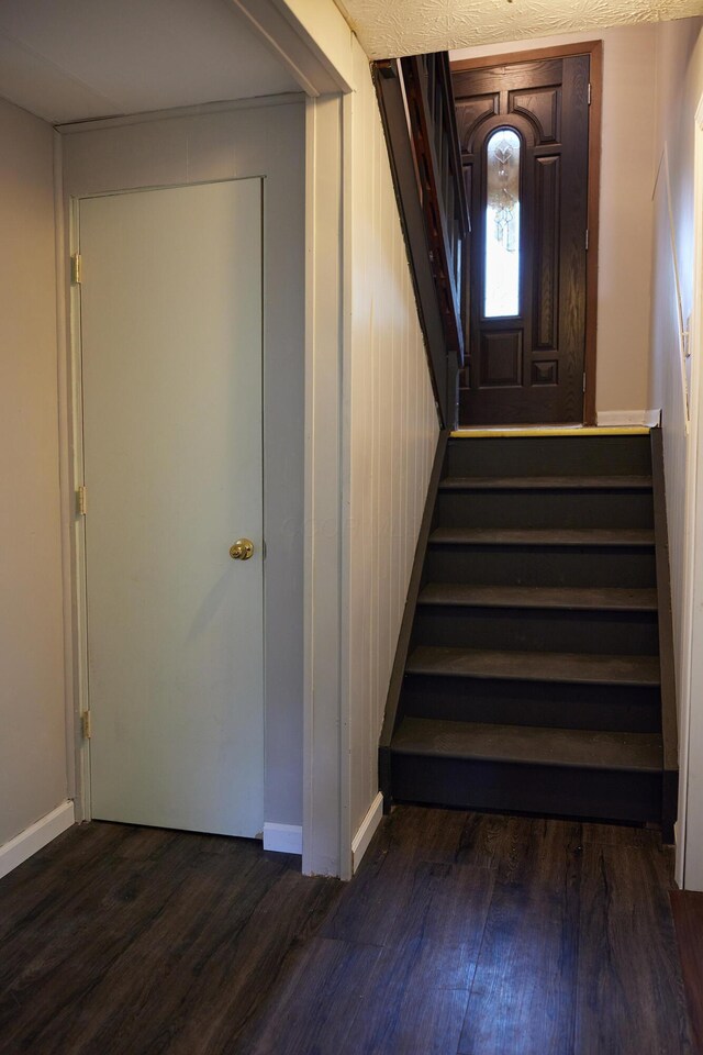 2990 Hubbardton Pl, Reynoldsburg, OH 43068 - photo 36
