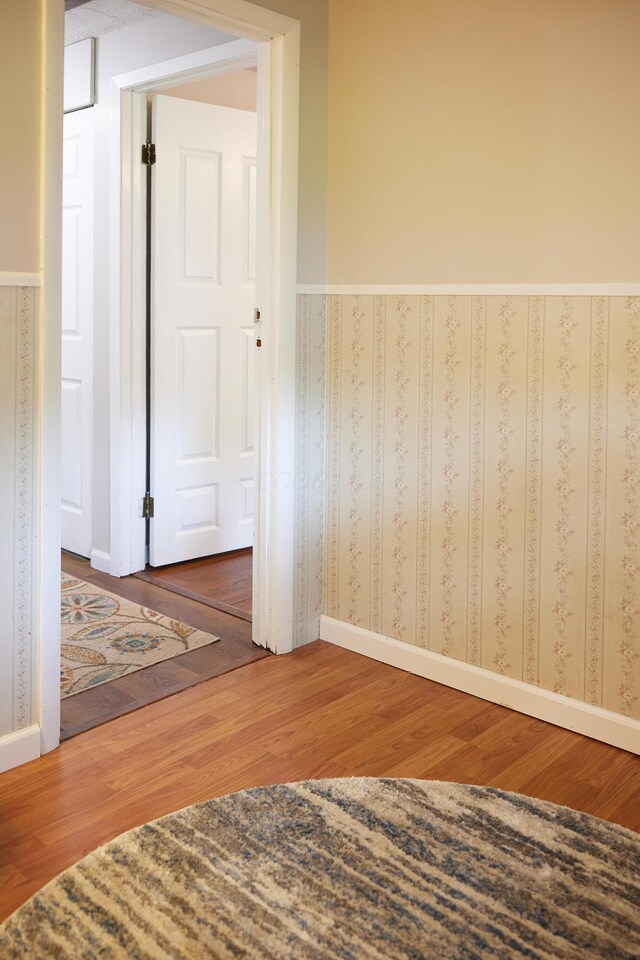 2990 Hubbardton Pl, Reynoldsburg, OH 43068 - photo 26