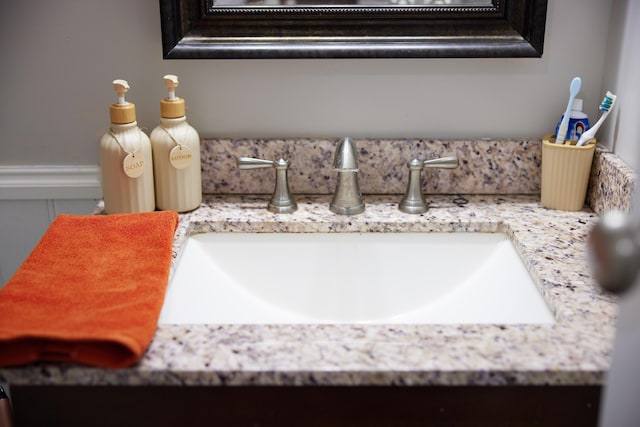 2990 Hubbardton Pl, Reynoldsburg, OH 43068 - photo 20