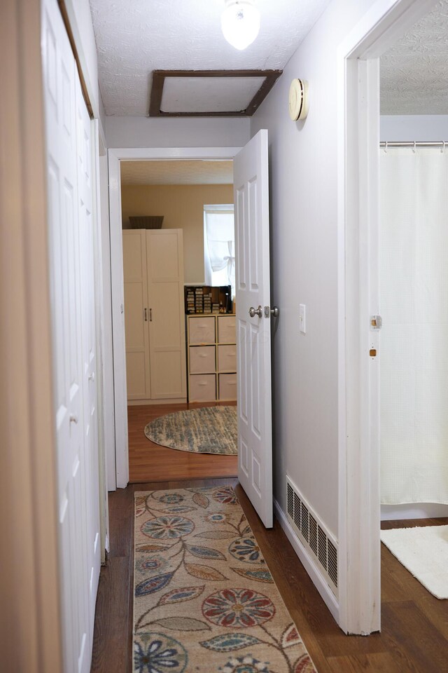 2990 Hubbardton Pl, Reynoldsburg, OH 43068 - photo 22