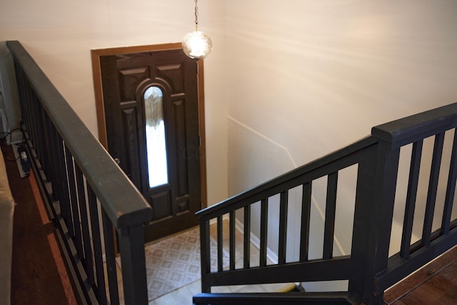 2990 Hubbardton Pl, Reynoldsburg, OH 43068 - photo 4