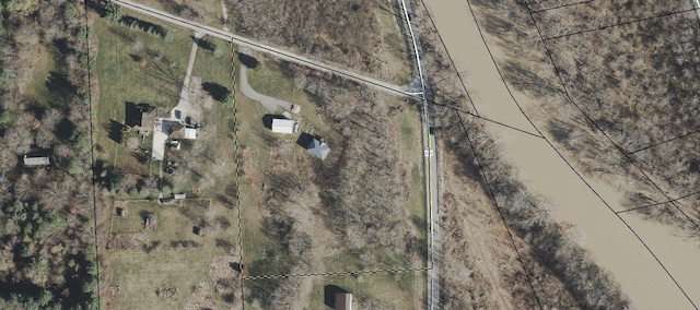 3761 Fry Rd, Ostrander, OH 43061
