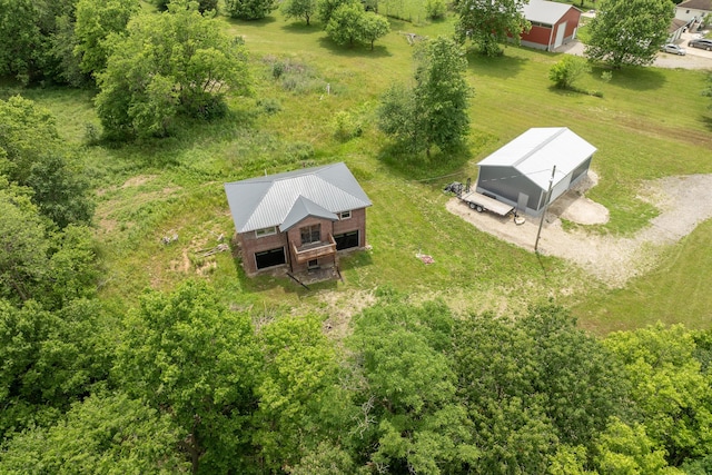 3761 Fry Rd, Ostrander, OH 43061 - photo 1
