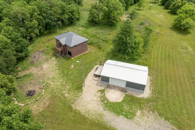 3761 Fry Rd, Ostrander, OH 43061 - photo 2