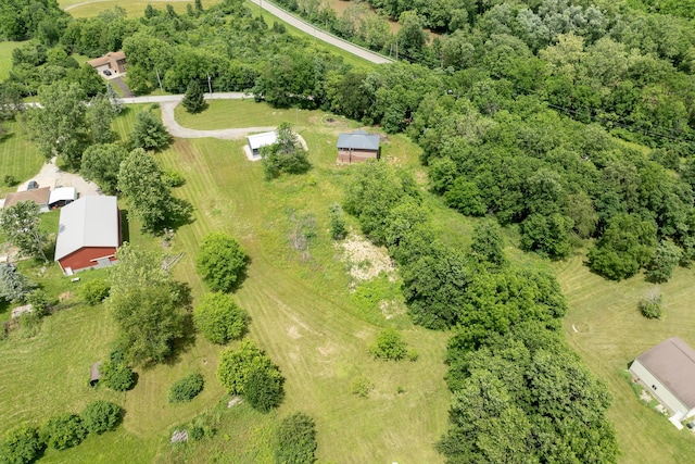 3761 Fry Rd, Ostrander, OH 43061 - photo 21