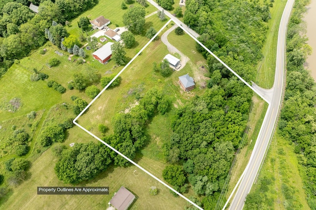 3761 Fry Rd, Ostrander, OH 43061 - photo 19