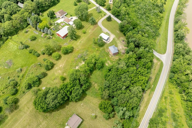 3761 Fry Rd, Ostrander, OH 43061 - photo 22