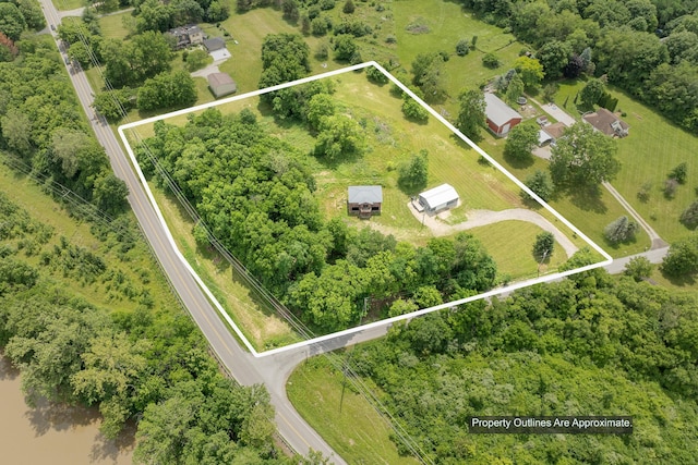 3761 Fry Rd, Ostrander, OH 43061 - photo 17
