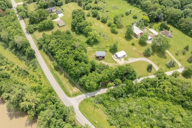 3761 Fry Rd, Ostrander, OH 43061 - photo 23