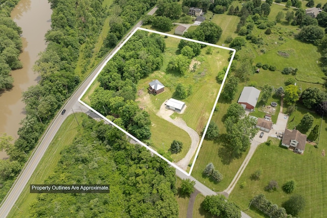 3761 Fry Rd, Ostrander, OH 43061 - photo 20