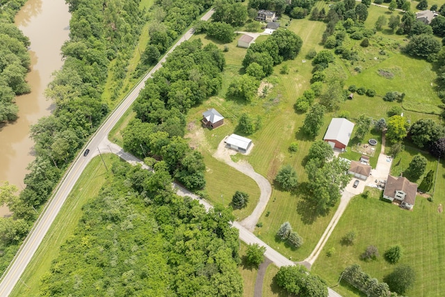 3761 Fry Rd, Ostrander, OH 43061 - photo 24