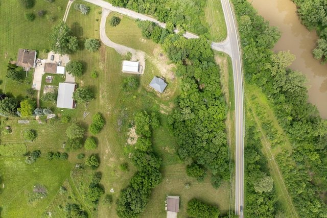 3761 Fry Rd, Ostrander, OH 43061 - photo 25