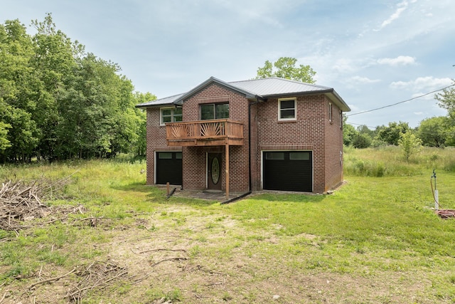 3761 Fry Rd, Ostrander, OH 43061 - photo 10