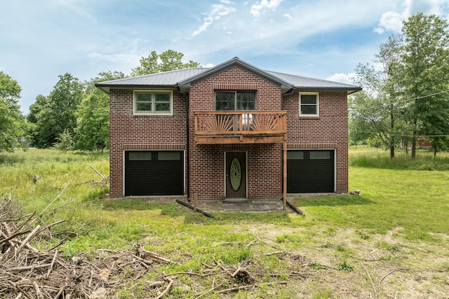 3761 Fry Rd, Ostrander, OH 43061 - photo 4