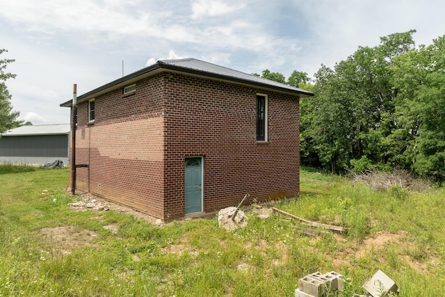 3761 Fry Rd, Ostrander, OH 43061 - photo 12