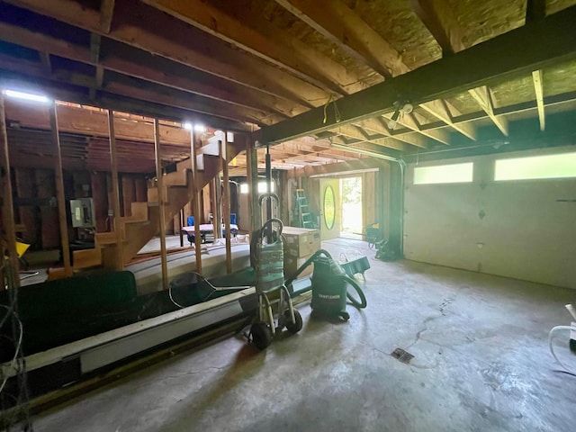 3761 Fry Rd, Ostrander, OH 43061 - photo 8