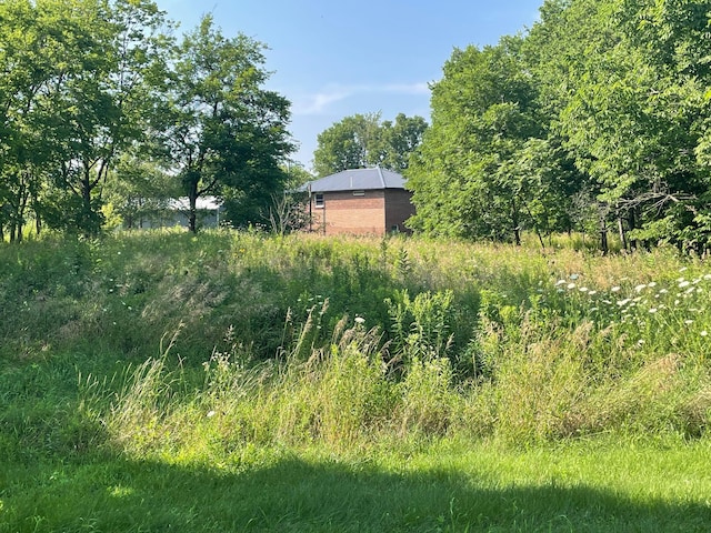 3761 Fry Rd, Ostrander, OH 43061 - photo 5