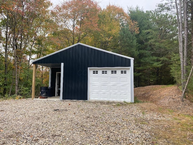 9758 Wesley Chapel Rd, Mount Perry, OH 43760