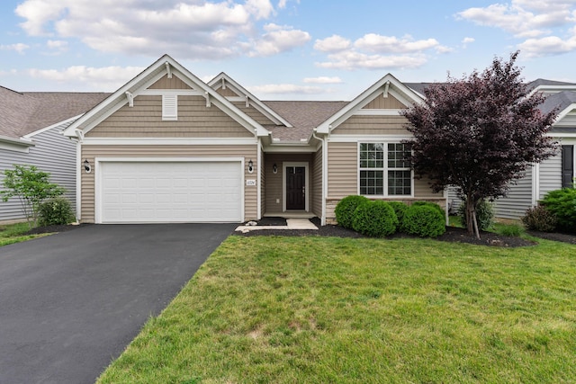 6724 Cat Singer Cir S, Hilliard, OH 43026 - photo 2